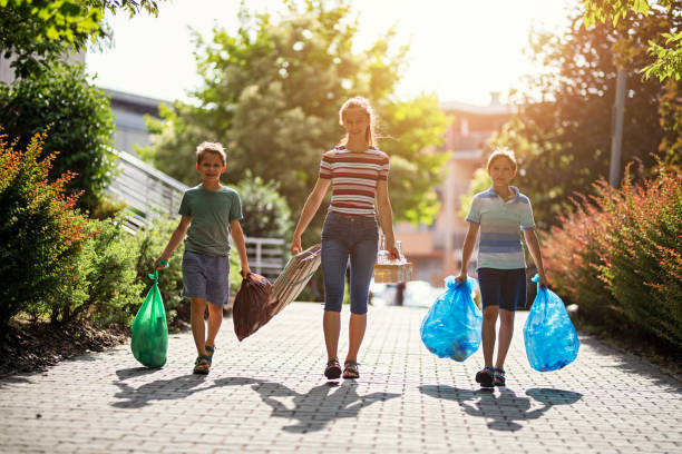 Reliable Hebbronville, TX Junk Removal Solutions